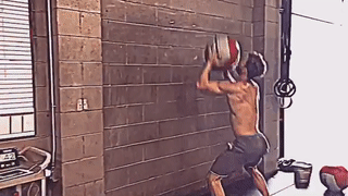 hotfamousmen:  Nick Viall