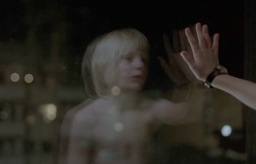 hirxeth:  Let the Right One In (2008) dir. Tomas Alfredson