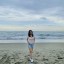 michipeachyyy