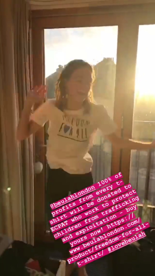 Tumblr media