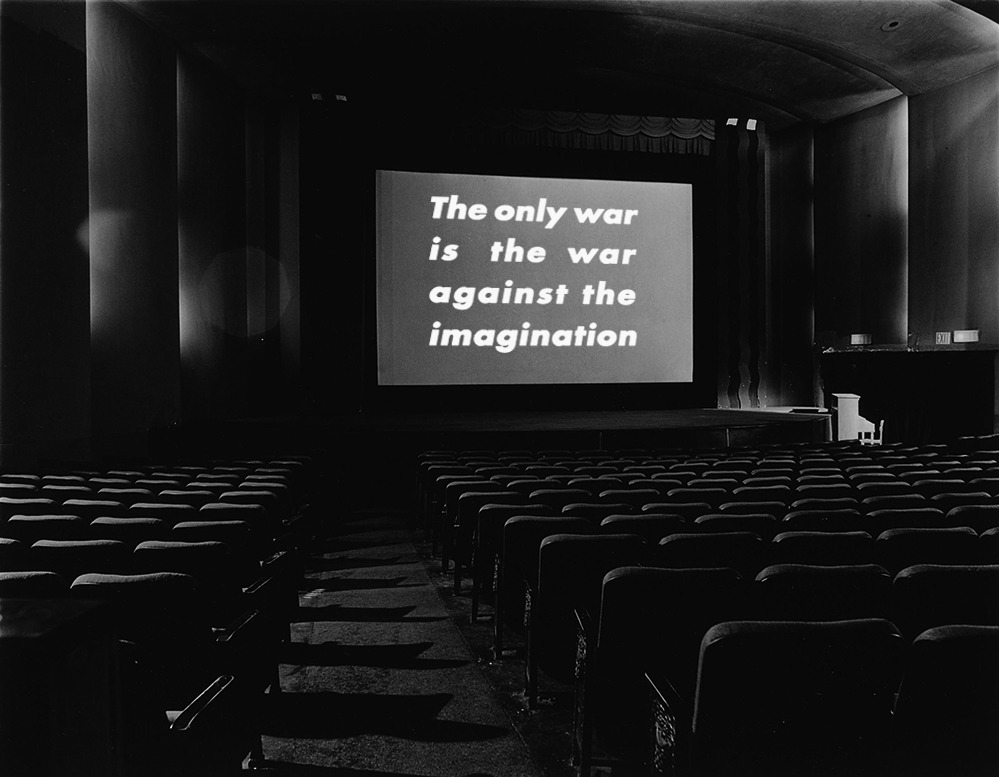 nevver:  Diane di Prima