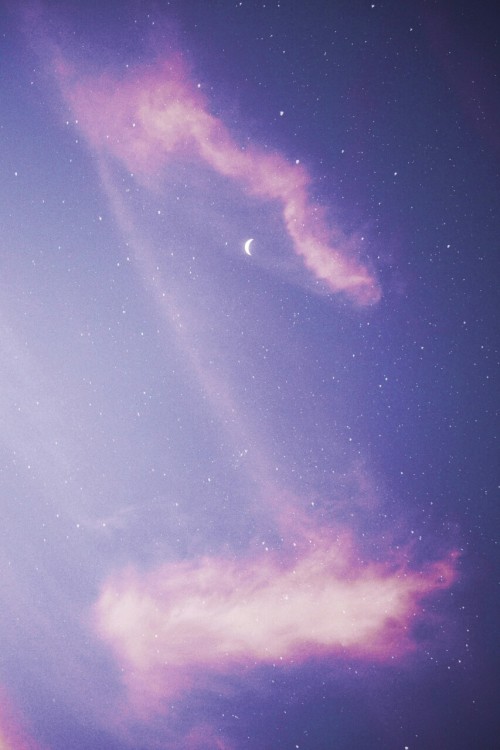 dexfiles:  🌟 