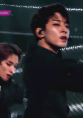 softwonwoo:wonwoo ✰ 190809 hit