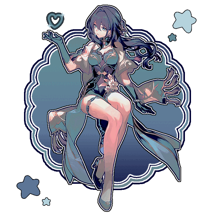 ruan mei