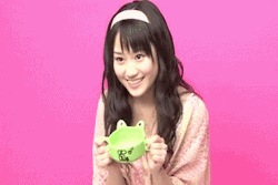 Natsuminyan