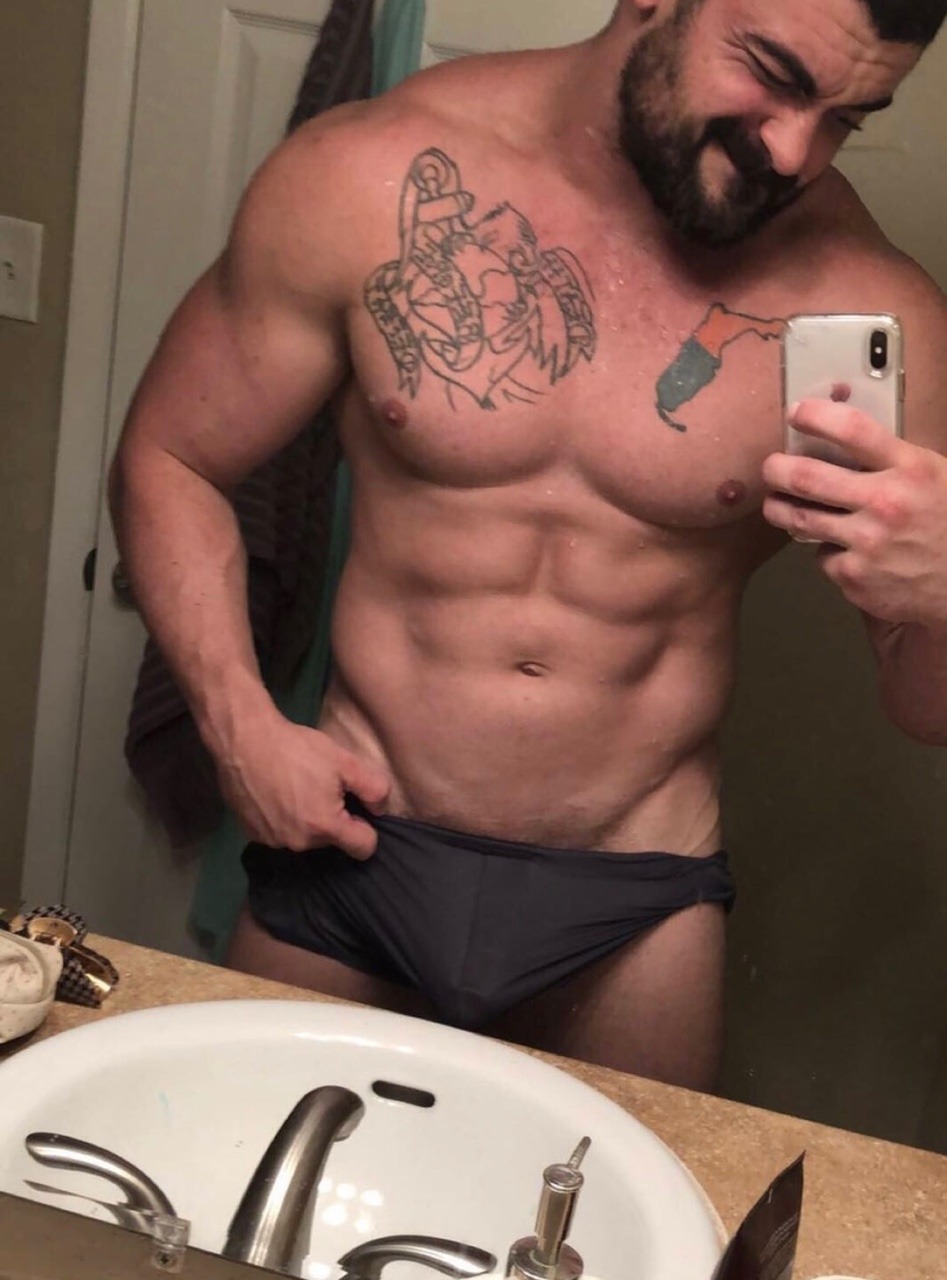 Gay dicks tumblr
