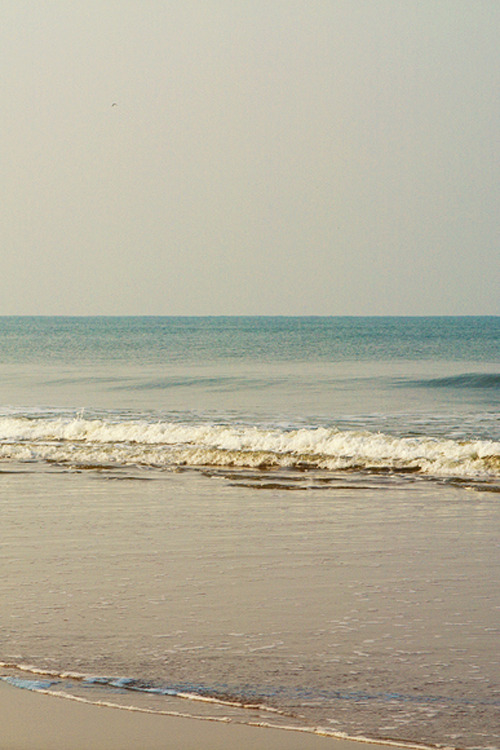 plasmatics-life:  Ocean ~ By Anna Vesna 