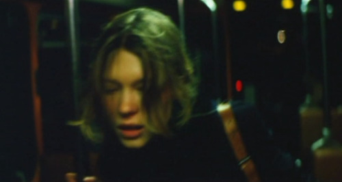 Belle Epine (2010), dir. Rebecca Zlotowski.