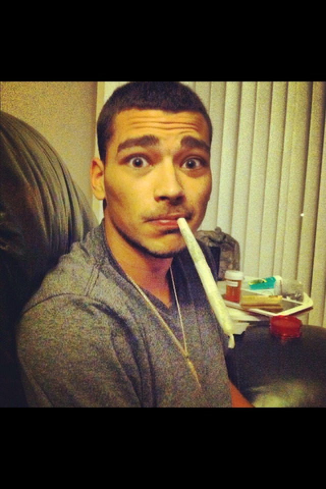 hesgorgousandnaked:  pljohn761:   betomartinez:  Beto’s Corner  http://betomartinez.tumblr.com/