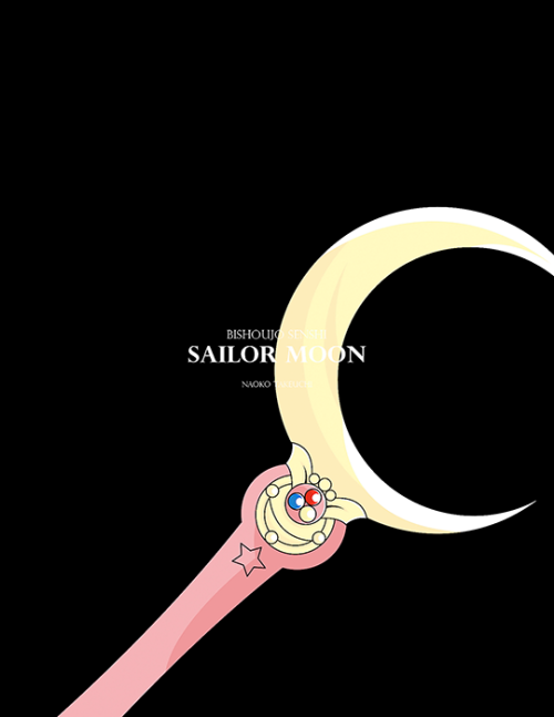 okashiratsuki: I am Sailor Moon, champion of justice! On behalf of the moon, I will right wrongs and