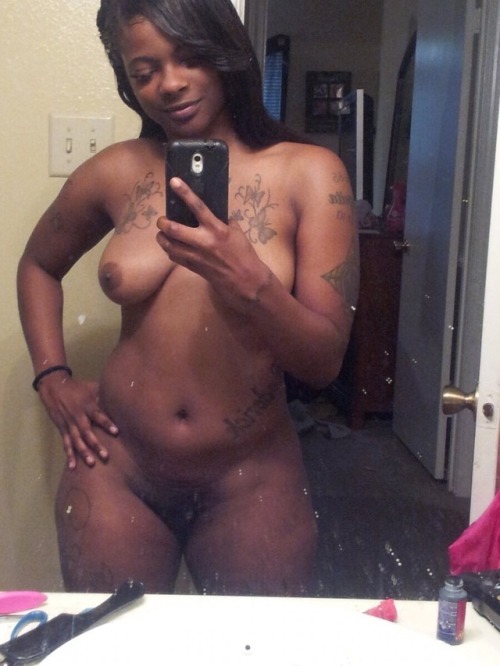 Sexy Black Cuties adult photos