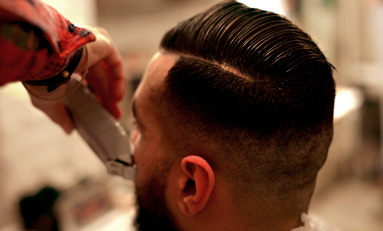 thevintagologist:  http://thevintagologist.tumblr.com/ 
