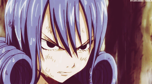 erikuyo replied to your post:   nyagic answered your question: I’m back …   NYAGICAL 
