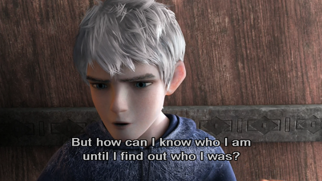 jaclcfrost:  me trying to comfort people 