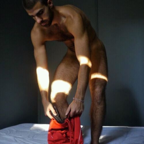 thehotgentlemen:  .THG.