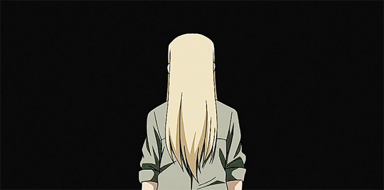 balduur:                      It hurts! so much pain! no, this