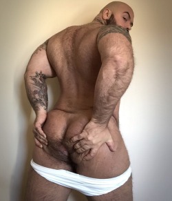 Fredourson:  Onlyfans.com/Djemelloxxx Get Access To My Hot Content Over 60 Videos