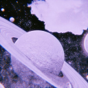 kngstrnz - π²πππ πΊππππππ