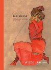 Egon Schiele: Poems and Letters 1910-1912 Elisabeth Leopold ““Envy those who see beauty in everything in the world.””
Egon Schiele on what it means to be an artist and why visionaries always come from the minority: