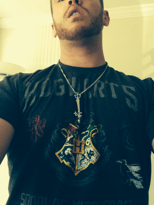 psyducked:Some lady stopped me on the street in NYC to say she loved my shirt