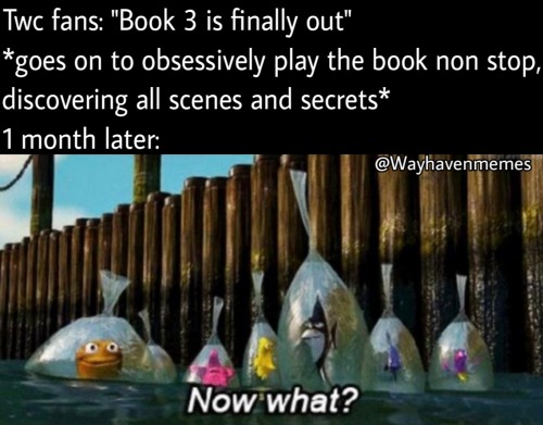 I Am So Thankful For All Of Mishka's Hard Work And I Fell In Love With Book 3 But I Already Can't Wait