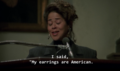 somethinill:  annnnd this movie handled the raven situation THE RIGHT WAY about 20 years ago. 