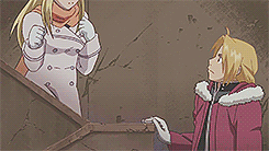 miizunos-blog-blog-deactivated2:  make me choose → anon asked: royai or edwin?