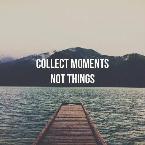 submissiveinclination:  i have closets full of things that don’t mean any”thing” at all…