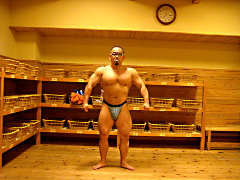 daibanokujira: wankojoker: ぱぱ、 もう一度呼んでいい？ パパ・・・・ 2014年11月28日 20141129