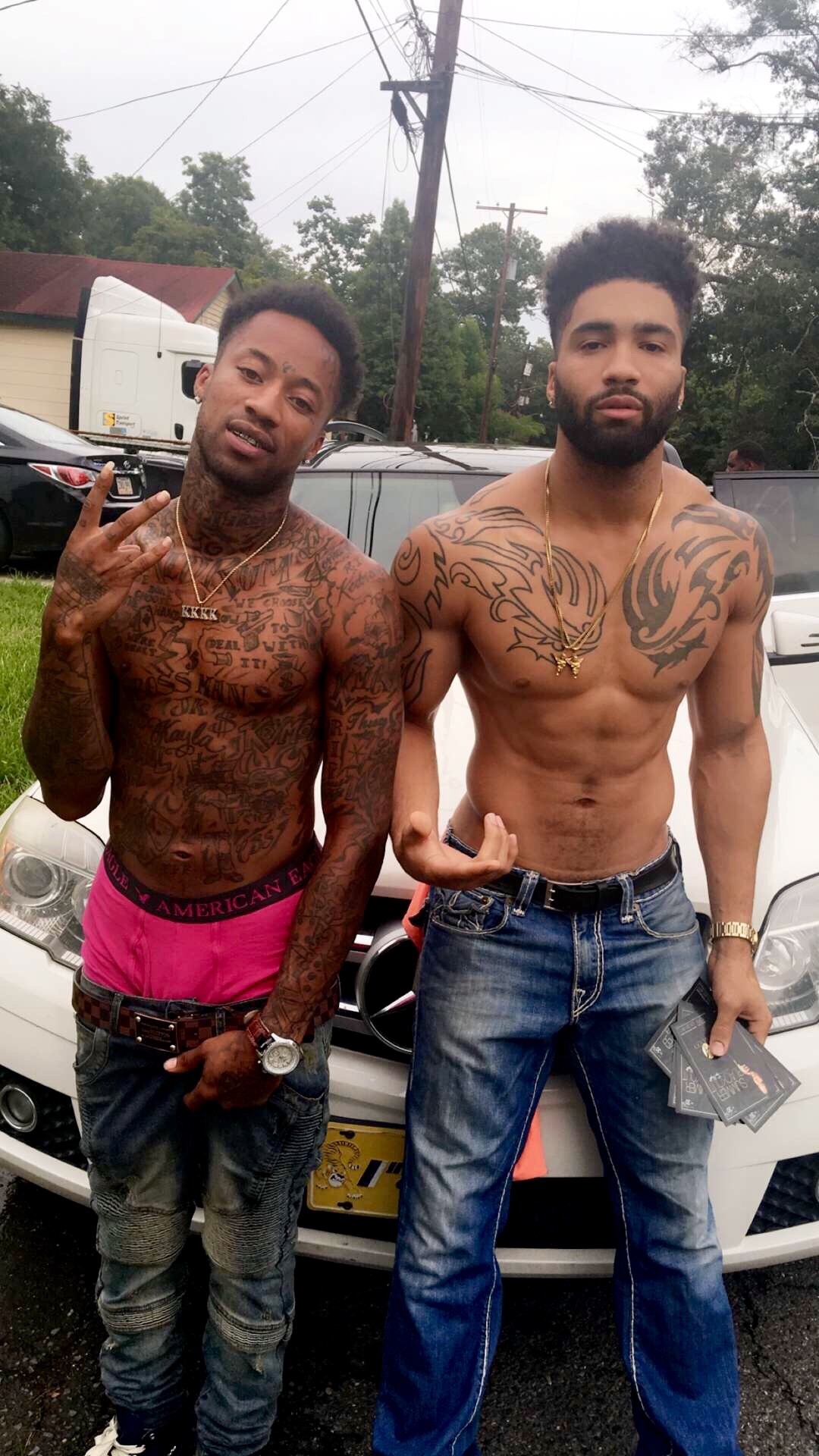 g-hill-spot:  👉👉👉FOLLOW: @g-hill-spot 💦💦 NEW BLOG BUT THE CONTENT