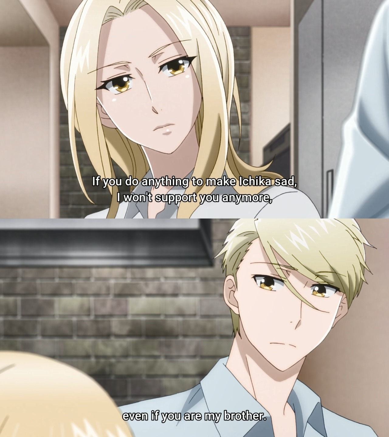 Anime Daisuki Anime Daisuki