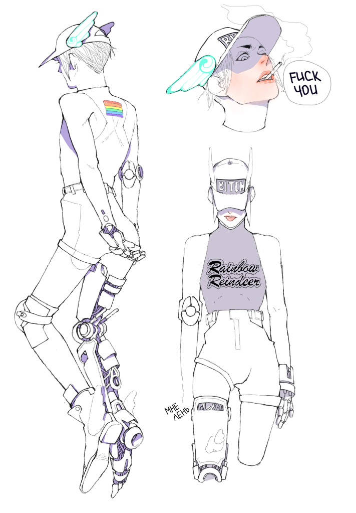 ★AloeViera★