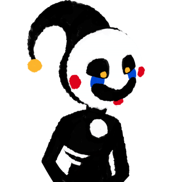 my art