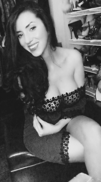 jenniselfies:  Spilling