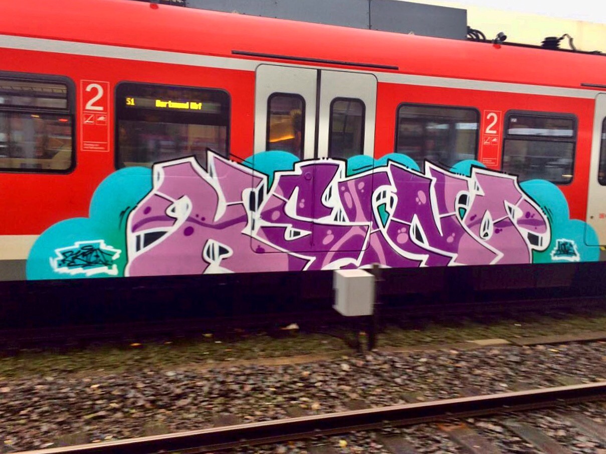 diegeschichtengehenweiter: