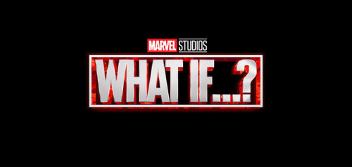  SDCC 2019: The legacy of the “What If…?” comics will be adapted for the screen! Marvel Studi