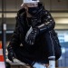 leathersmokepunkperv: Euro street drip