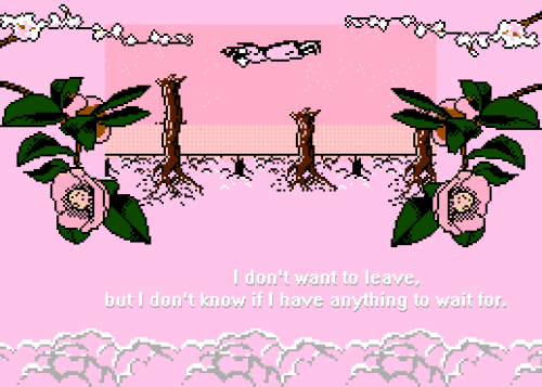 XXX 8BITFICTION photo