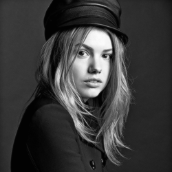 Porn photo hannah murray icons