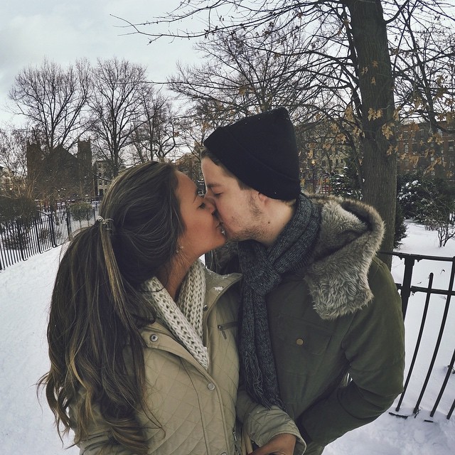 ✿ feelings ✿