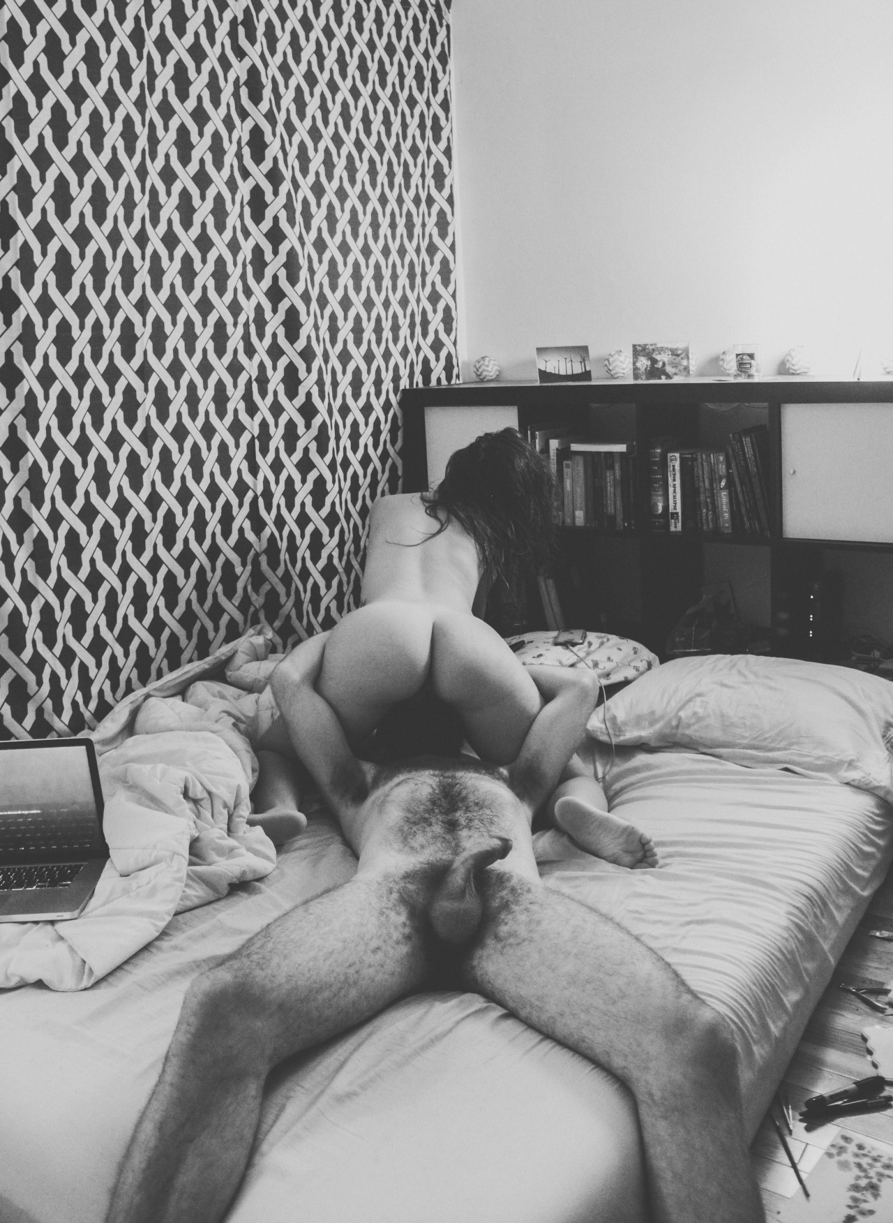 sex und fun !!