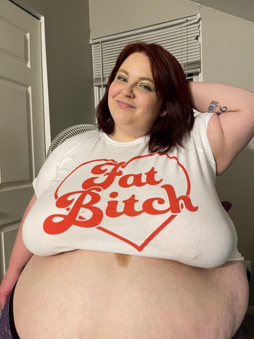 Porn photo hewholusts:cavscoutt:cavscoutt:Now this sbbw