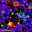 shadow-realm-sys