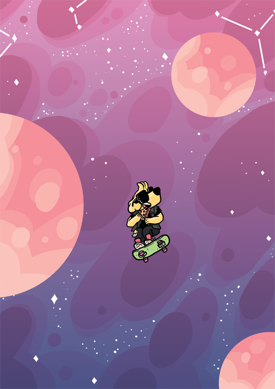 timecowboy:  bye!