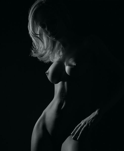 the monochrome id