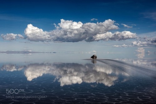thesephotoswillspeaktoyou:UYUNI by IgnacioPalacios