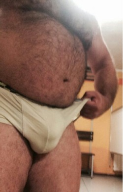 hairydaddyplease.tumblr.com post 150718258578