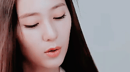 Send Me A Number And I’ll Make You A Gifset 6) Who Is Your Ultimate Bias? By @softnu​