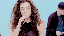 lachowskii: “I remember when your head caught flame. It kissed your scalp and caressed