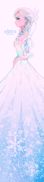 princessesfanarts:  Source 